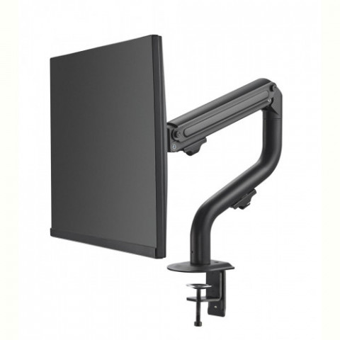 Кронштейн OfficePro MA301 17-32" Black
