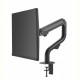 Кронштейн OfficePro MA301 17-32" Black