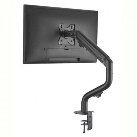 Кронштейн OfficePro MA301 17-32" Black