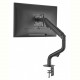 Кронштейн OfficePro MA301 17-32" Black
