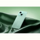 Смартфон Tecno Spark Go 1 (KL4) 3/64GB Magic Skeen Green (4894947050077)