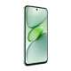 Смартфон Tecno Spark Go 1 (KL4) 3/64GB Magic Skeen Green (4894947050077)
