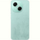 Смартфон Tecno Spark Go 1 (KL4) 3/64GB Magic Skeen Green (4894947050077)