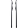 Смартфон Oppo Reno12 F 4G 8/512GB Matte Grey