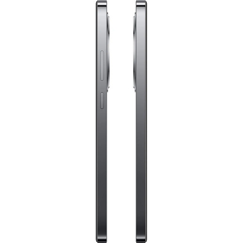 Смартфон Oppo Reno12 F 4G 8/512GB Matte Grey