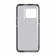Чохол-накладка Tech21 Evo Check для OnePlus 10 Pro Black (T21-9411)