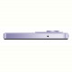 Смартфон Xiaomi Redmi 15 8/256GB Sandy Purple