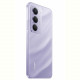 Смартфон Xiaomi Redmi 15 8/256GB Sandy Purple