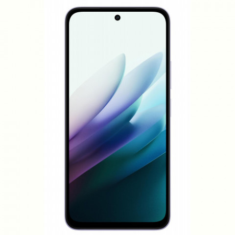 Смартфон Xiaomi Redmi 15 8/256GB Sandy Purple