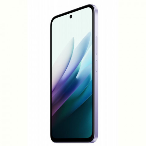 Смартфон Xiaomi Redmi 15 8/256GB Sandy Purple