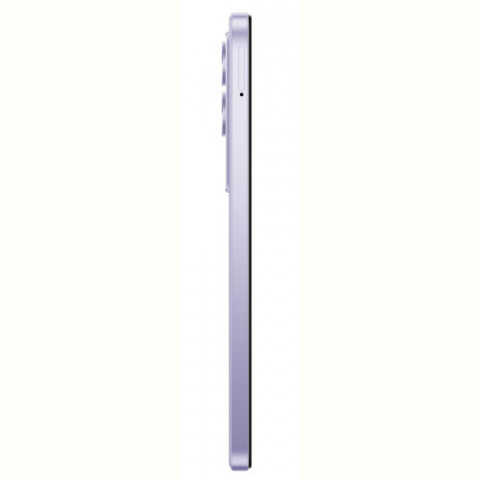 Смартфон Xiaomi Redmi 15 8/256GB Sandy Purple