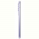 Смартфон Xiaomi Redmi 15 8/256GB Sandy Purple