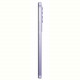 Смартфон Xiaomi Redmi 15 8/256GB Sandy Purple