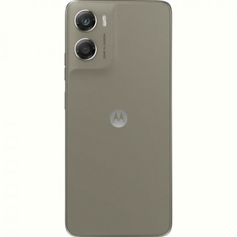 Смартфон Motorola Moto G06 Power 4/256GB Laurel Oak (PBA00001UA)