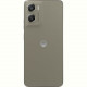 Смартфон Motorola Moto G06 Power 4/256GB Laurel Oak (PBA00001UA)
