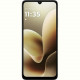 Смартфон Motorola Moto G06 Power 4/256GB Laurel Oak (PBA00001UA)