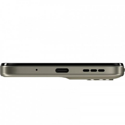 Смартфон Motorola Moto G06 Power 4/256GB Laurel Oak (PBA00001UA)