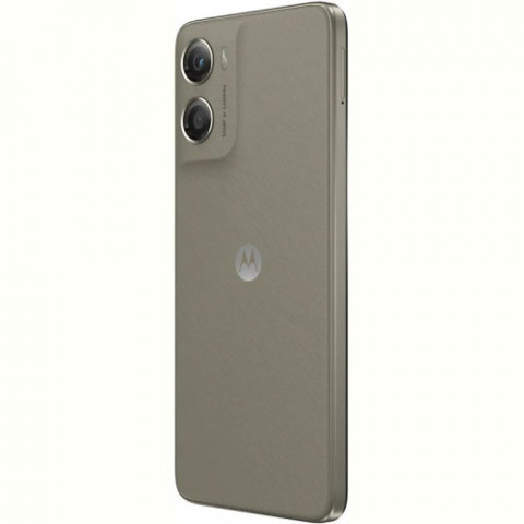 Смартфон Motorola Moto G06 Power 4/256GB Laurel Oak (PBA00001UA)