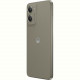 Смартфон Motorola Moto G06 Power 4/256GB Laurel Oak (PBA00001UA)