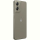 Смартфон Motorola Moto G06 Power 4/256GB Laurel Oak (PBA00001UA)