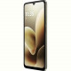 Смартфон Motorola Moto G06 Power 4/256GB Laurel Oak (PBA00001UA)