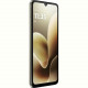 Смартфон Motorola Moto G06 Power 4/256GB Laurel Oak (PBA00001UA)