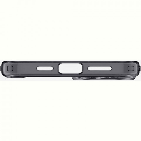Чохол-накладка Spigen Ultra Hybrid MagFit для Apple iPhone 15 Zero One (ACS06806)