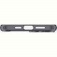 Чохол-накладка Spigen Ultra Hybrid MagFit для Apple iPhone 15 Zero One (ACS06806)