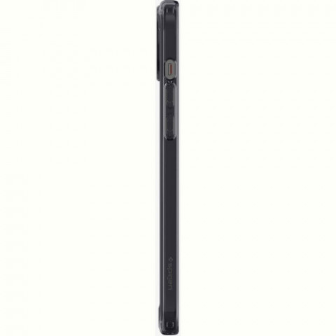 Чохол-накладка Spigen Ultra Hybrid MagFit для Apple iPhone 15 Zero One (ACS06806)