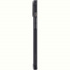 Чохол-накладка Spigen Ultra Hybrid MagFit для Apple iPhone 15 Zero One (ACS06806)