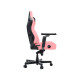 Крісло геймерське ігрове Anda Seat Kaiser 4 V2 Size XL Pink PVC Купити в Україні