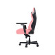 Крісло геймерське ігрове Anda Seat Kaiser 4 V2 Size XL Pink PVC Купити в Україні