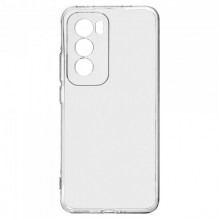Чохол ArmorStandart Air для OPPO Reno12 Pro Camera cover Clear (ARM78017)