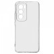 Чохол ArmorStandart Air для OPPO Reno12 Pro Camera cover Clear (ARM78017)