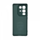 Чохол ArmorStandart ICON для Infinix Note 50 4G Camera cover Dark Green (ARM85116)