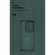 Чохол ArmorStandart ICON для Infinix Note 50 4G Camera cover Dark Green (ARM85116)
