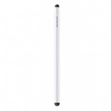 Стилус Proove Stylus Magic Wand SP-01 White (STS100000002)