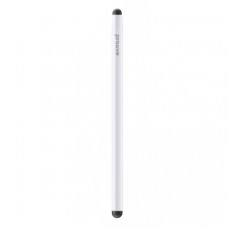 Стилус Proove Stylus Magic Wand SP-01 White (STS100000002)