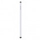 Стилус Proove Stylus Magic Wand SP-01 White (STS100000002)