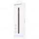 Стилус Proove Stylus Magic Wand SP-01 White (STS100000002)