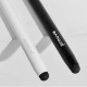 Стилус Proove Stylus Magic Wand SP-01 White (STS100000002)