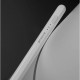 Стилус Proove Stylus Magic Wand SP-01 White (STS100000002)