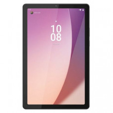 Планшет Lenovo M9 4/64GB Wi-Fi Storm Grey (ZAC30085UA)