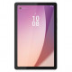 Планшет Lenovo M9 4/64GB Wi-Fi Storm Grey (ZAC30085UA)