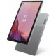 Планшет Lenovo M9 4/64GB Wi-Fi Storm Grey (ZAC30085UA)