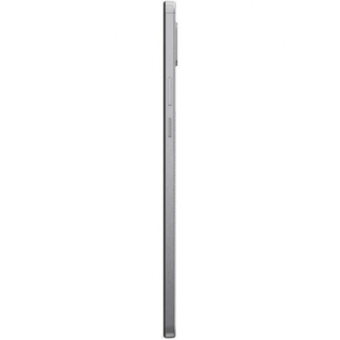 Планшет Lenovo M9 4/64GB Wi-Fi Storm Grey (ZAC30085UA)