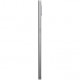 Планшет Lenovo M9 4/64GB Wi-Fi Storm Grey (ZAC30085UA)