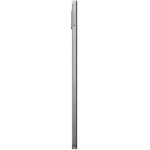Планшет Lenovo M9 4/64GB Wi-Fi Storm Grey (ZAC30085UA)