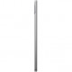 Планшет Lenovo M9 4/64GB Wi-Fi Storm Grey (ZAC30085UA)