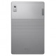 Планшет Lenovo M9 4/64GB Wi-Fi Storm Grey (ZAC30085UA)